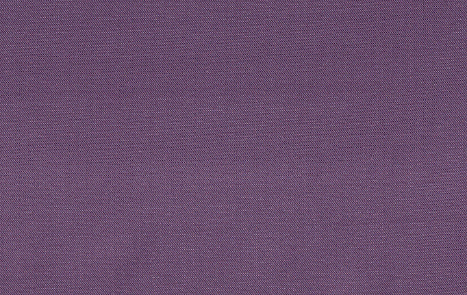 Испанская ткань Vistex, коллекция Monro Saten, артикул MonroSaten/Violet