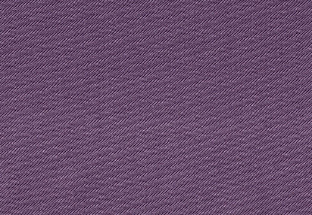 Ткань Vistex Monro Saten MonroSaten/Violet