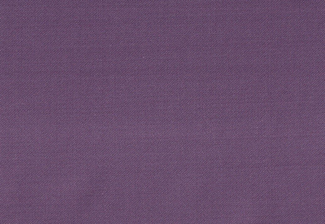 Ткань Vistex Monro Saten MonroSaten/Violet