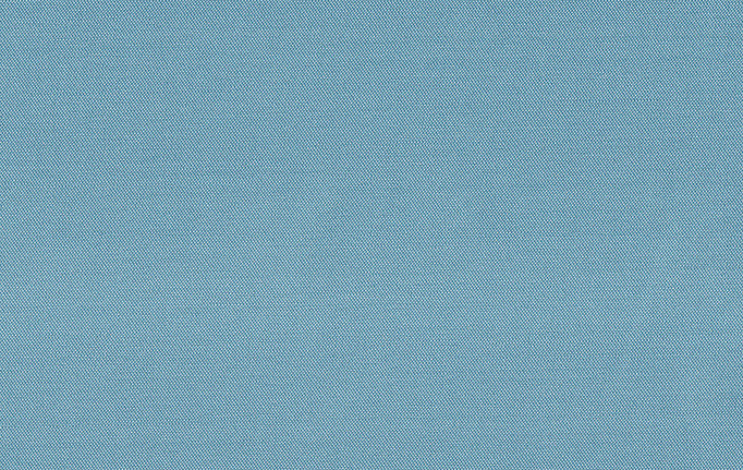 Испанская ткань Vistex, коллекция Monro Saten, артикул MonroSaten/Blue