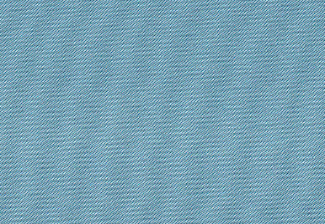 Ткань Vistex Monro Saten MonroSaten/Blue