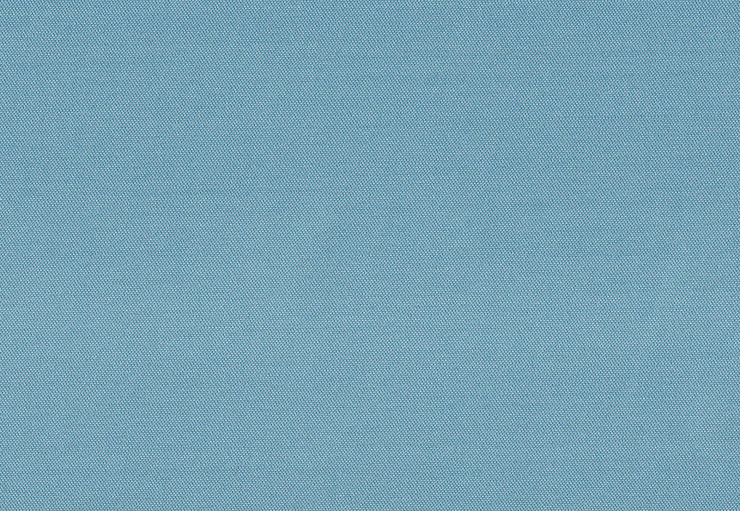 Ткань Vistex Monro Saten MonroSaten/Blue