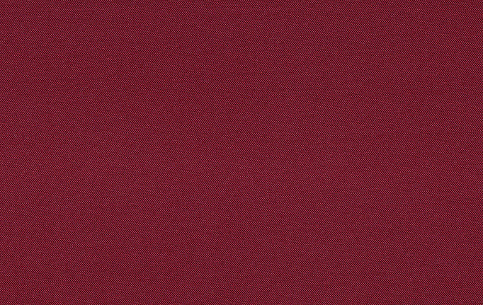 Испанская ткань Vistex, коллекция Monro Saten, артикул MonroSaten/Vino