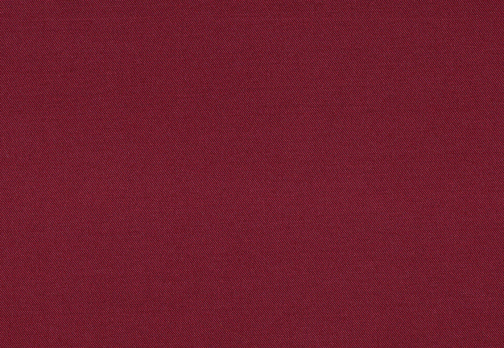 Ткань Vistex Monro Saten MonroSaten/Vino