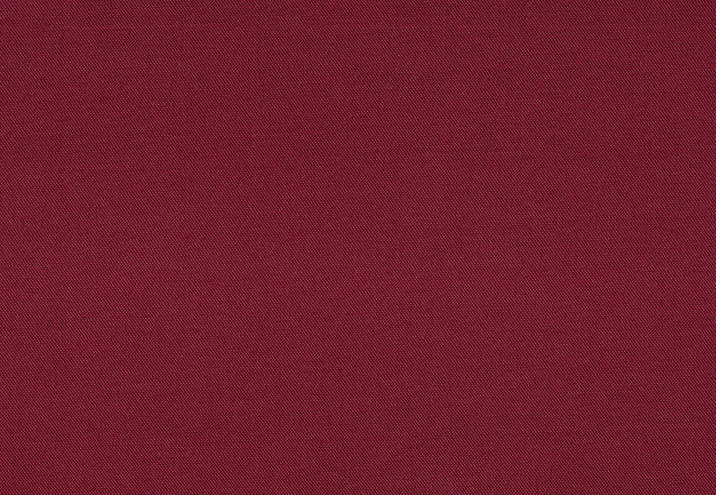 Ткань Vistex Monro Saten MonroSaten/Vino