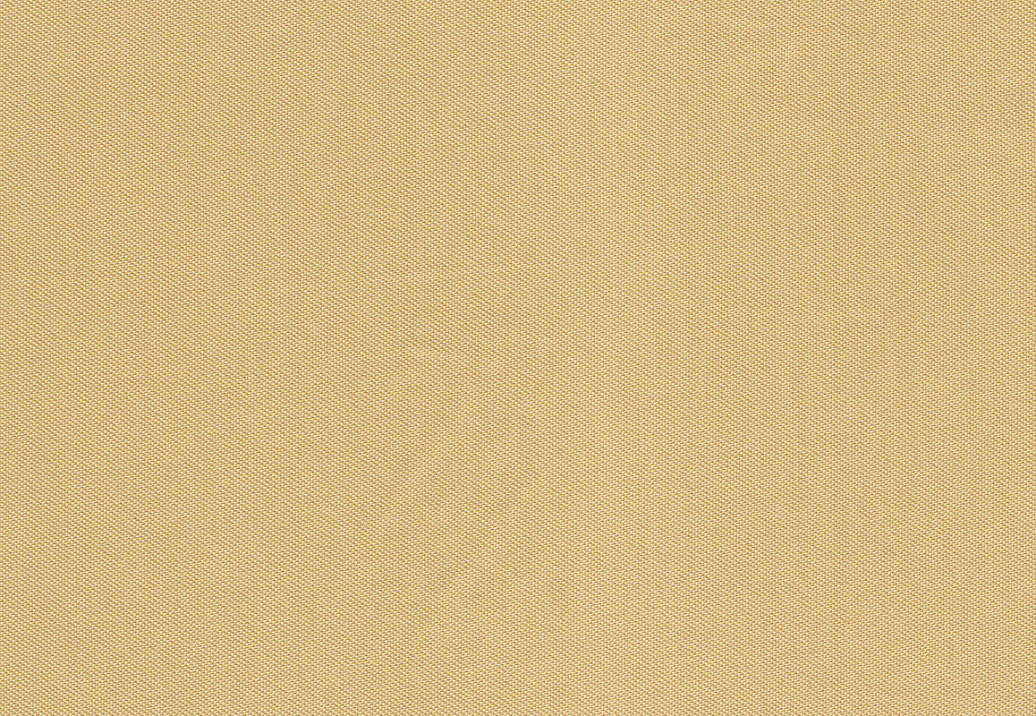 Ткань Vistex Monro Saten MonroSaten/Sand