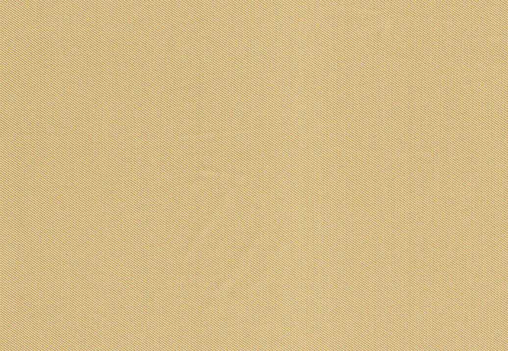 Ткань Vistex Monro Saten MonroSaten/Sand
