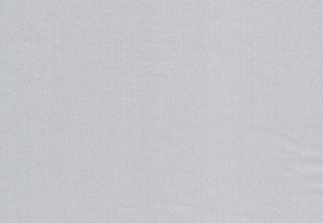 Ткань Vistex Monro Saten MonroSaten/Grey