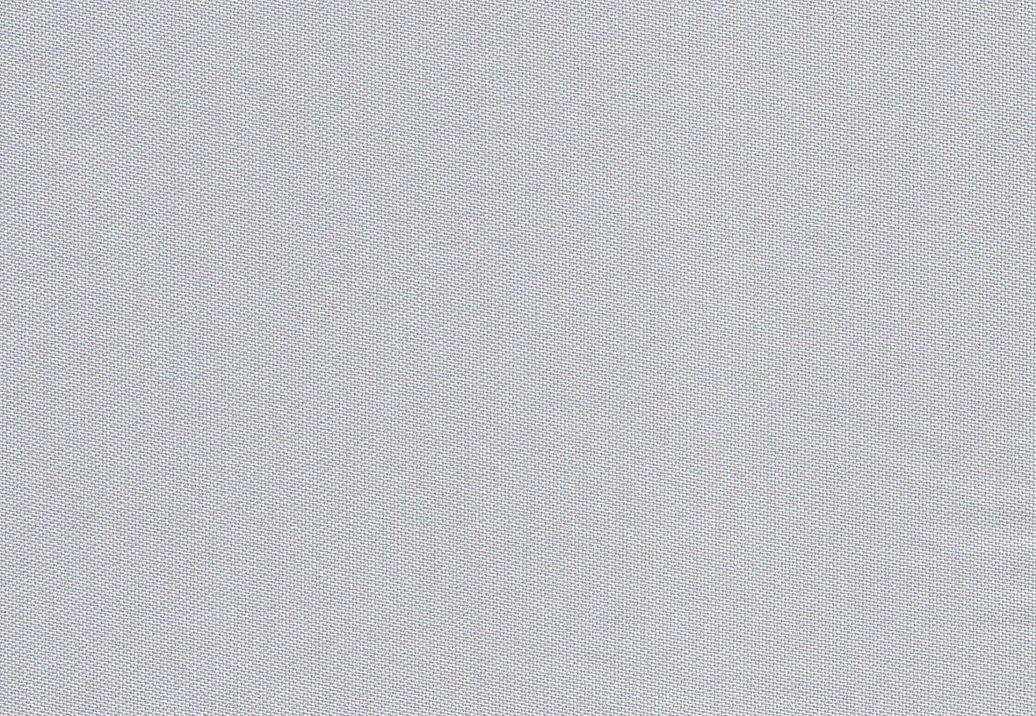 Ткань Vistex Monro Saten MonroSaten/Grey