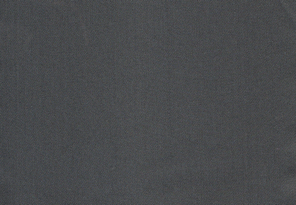 Ткань Vistex Monro Saten MonroSaten/Metallic