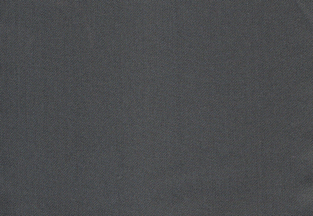 Ткань Vistex Monro Saten MonroSaten/Metallic
