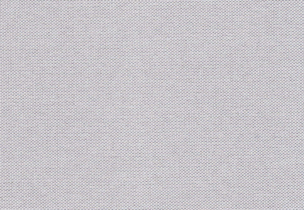 Ткань Vistex Hedwig Rose Blackout HedwigRoseBlackout/Plata