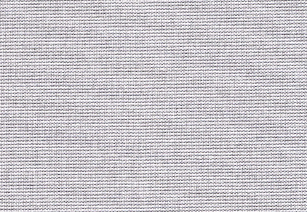Ткань Vistex Hedwig Rose Blackout HedwigRoseBlackout/Plata