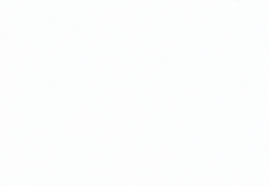 Ткань Vistex Hedwig Rose Blackout HedwigRoseBlackout/White