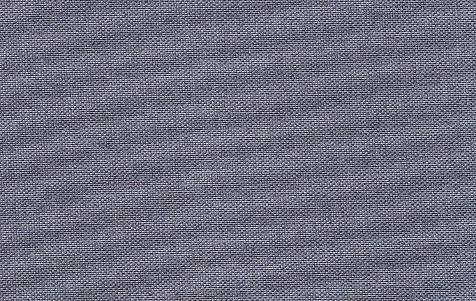Испанская ткань Vistex, коллекция Hedwig Rose Blackout, артикул HedwigRoseBlackout/Gris