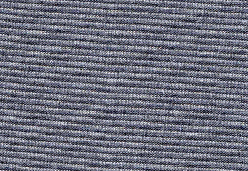 Ткань Vistex Hedwig Rose Blackout HedwigRoseBlackout/Gris