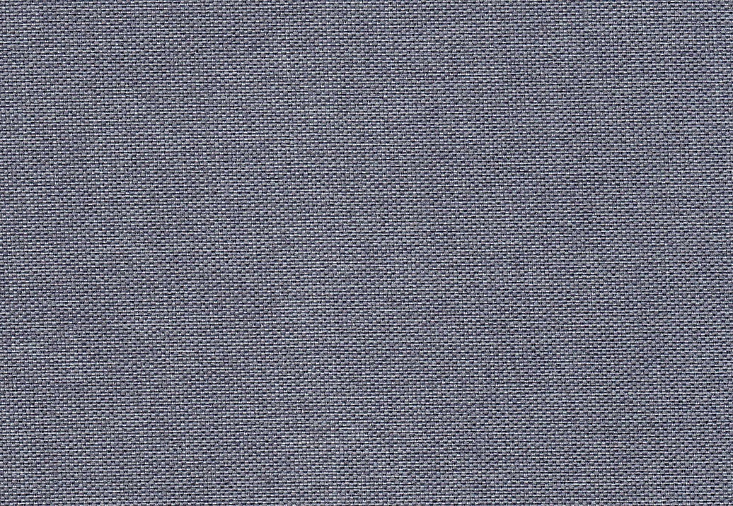 Ткань Vistex Hedwig Rose Blackout HedwigRoseBlackout/Gris