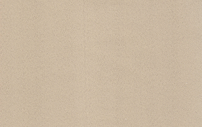 Испанская ткань Vistex, коллекция Hedwig Dimout Plain, артикул HedwigDimoutPlain/Cofe