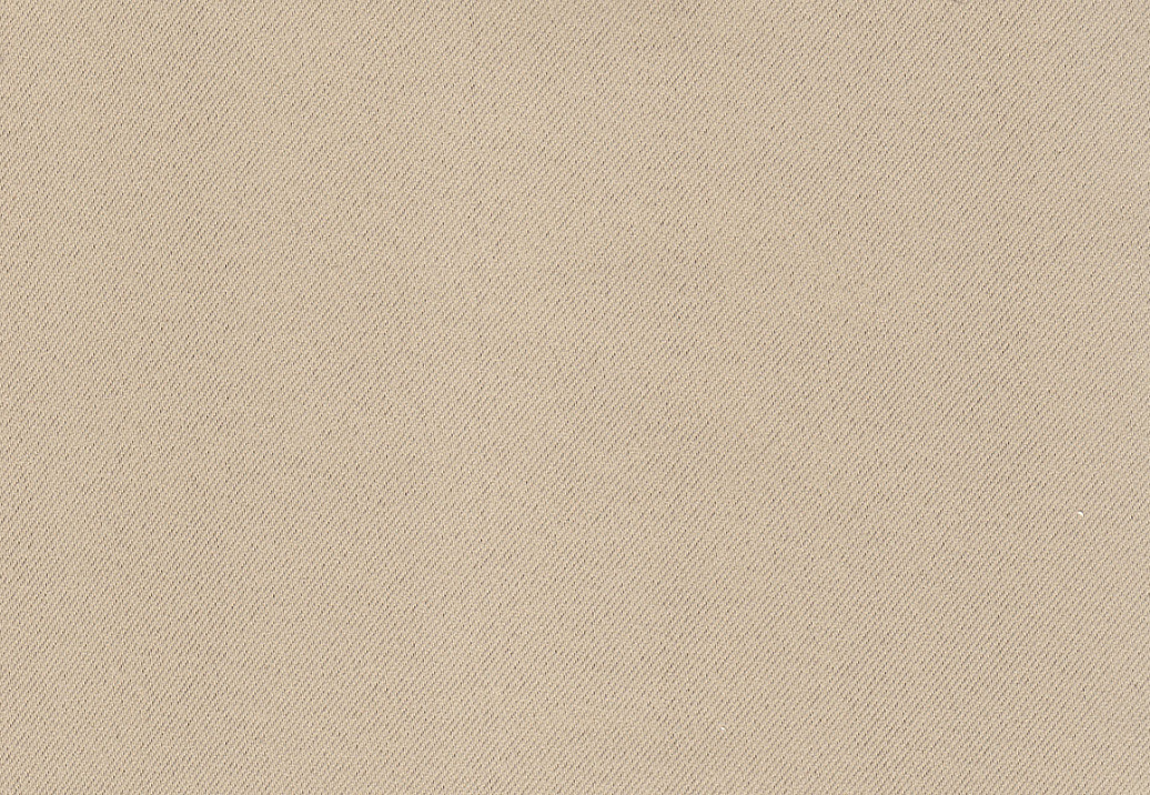 Ткань Vistex Hedwig Dimout Plain HedwigDimoutPlain/Cofe
