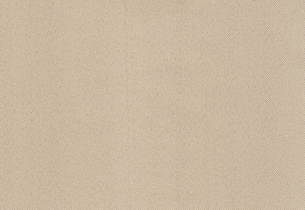 Ткань Vistex Hedwig Dimout Plain HedwigDimoutPlain/Cofe