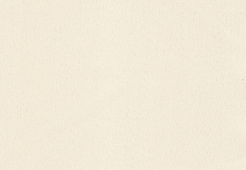 Ткань Vistex Hedwig Dimout Plain HedwigDimoutPlain/Beige