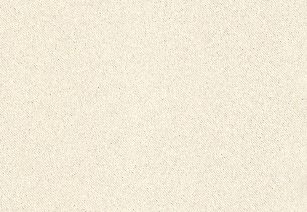 Ткань Vistex Hedwig Dimout Plain HedwigDimoutPlain/Beige