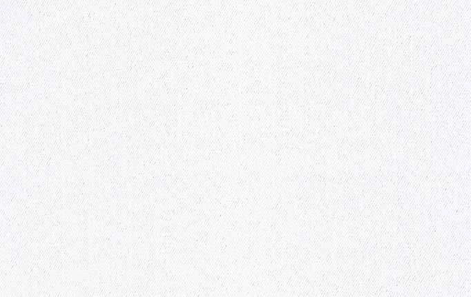 Испанская ткань Vistex, коллекция Hedwig Dimout Plain, артикул HedwigDimoutPlain/White