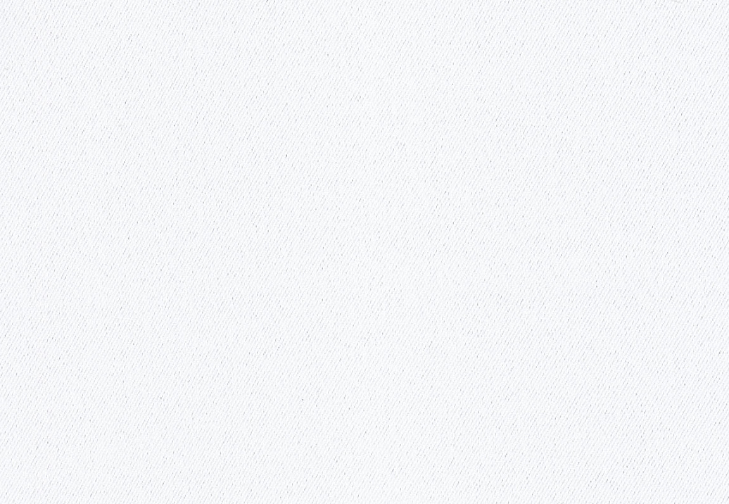 Ткань Vistex Hedwig Dimout Plain HedwigDimoutPlain/White