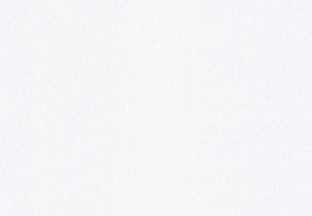 Ткань Vistex Hedwig Dimout Plain HedwigDimoutPlain/White
