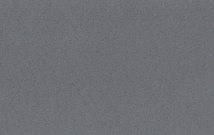 Испанская ткань Vistex, коллекция Hedwig Dimout Plain, артикул HedwigDimoutPlain/Antracite