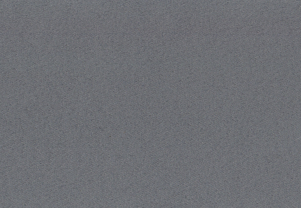 Ткань Vistex Hedwig Dimout Plain HedwigDimoutPlain/Antracite
