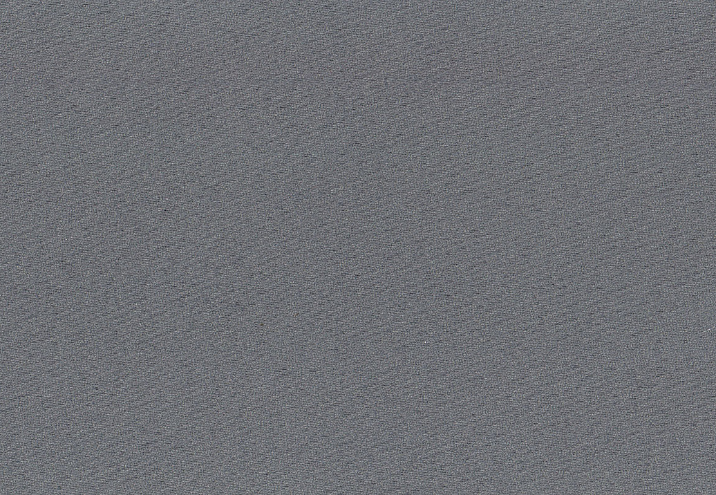 Ткань Vistex Hedwig Dimout Plain HedwigDimoutPlain/Antracite