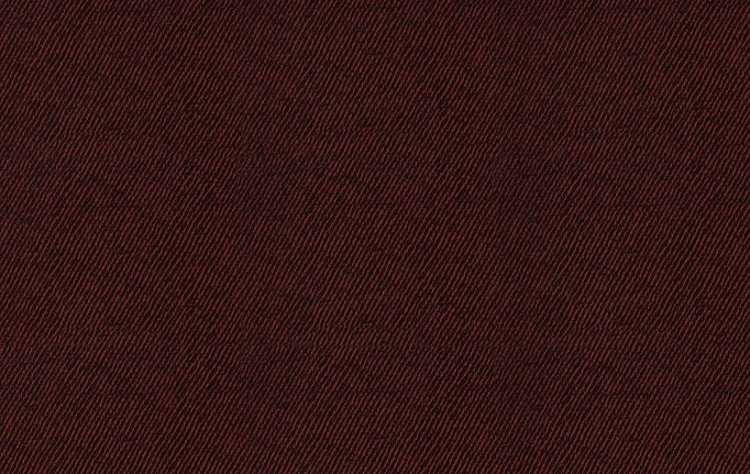 ткань Espocada, коллекция Cape Town, артикул 2725/31