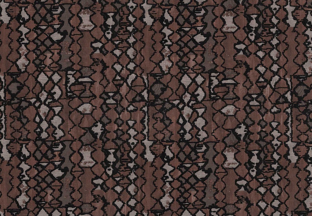Ткань Espocada Cape Town 2724/32