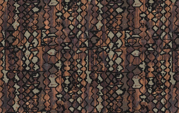 ткань Espocada, коллекция Cape Town, артикул 2724/95