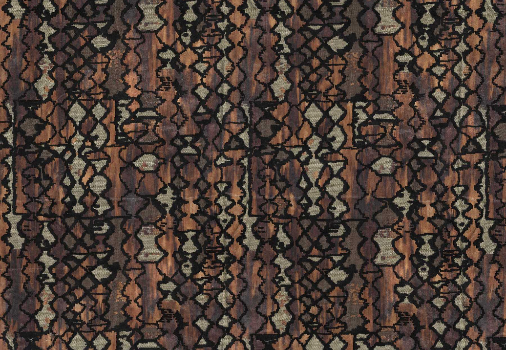 Ткань Espocada Cape Town 2724/95