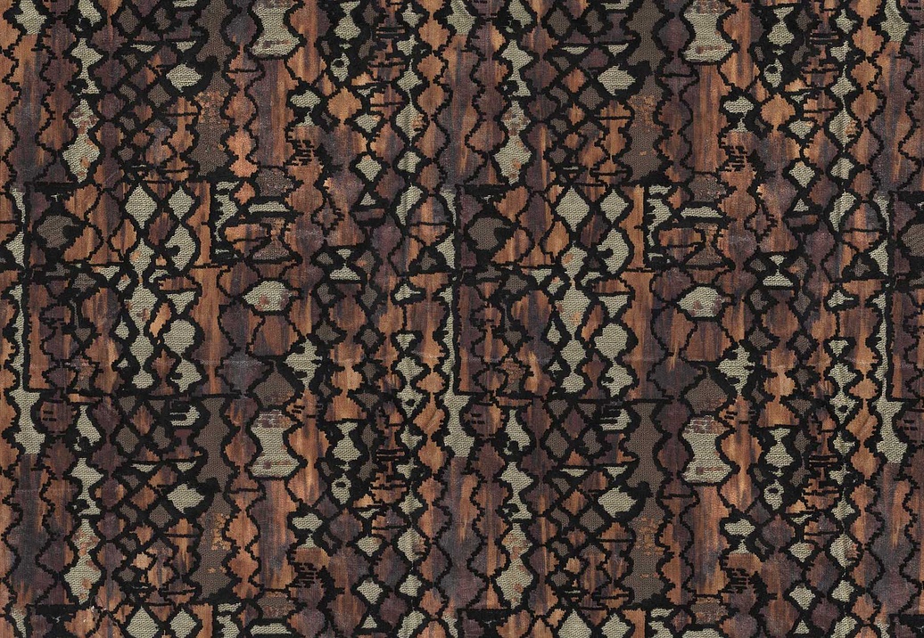 Ткань Espocada Cape Town 2724/95