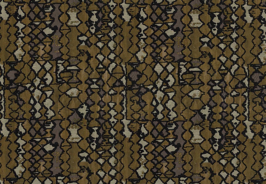 Ткань Espocada Cape Town 2724/91