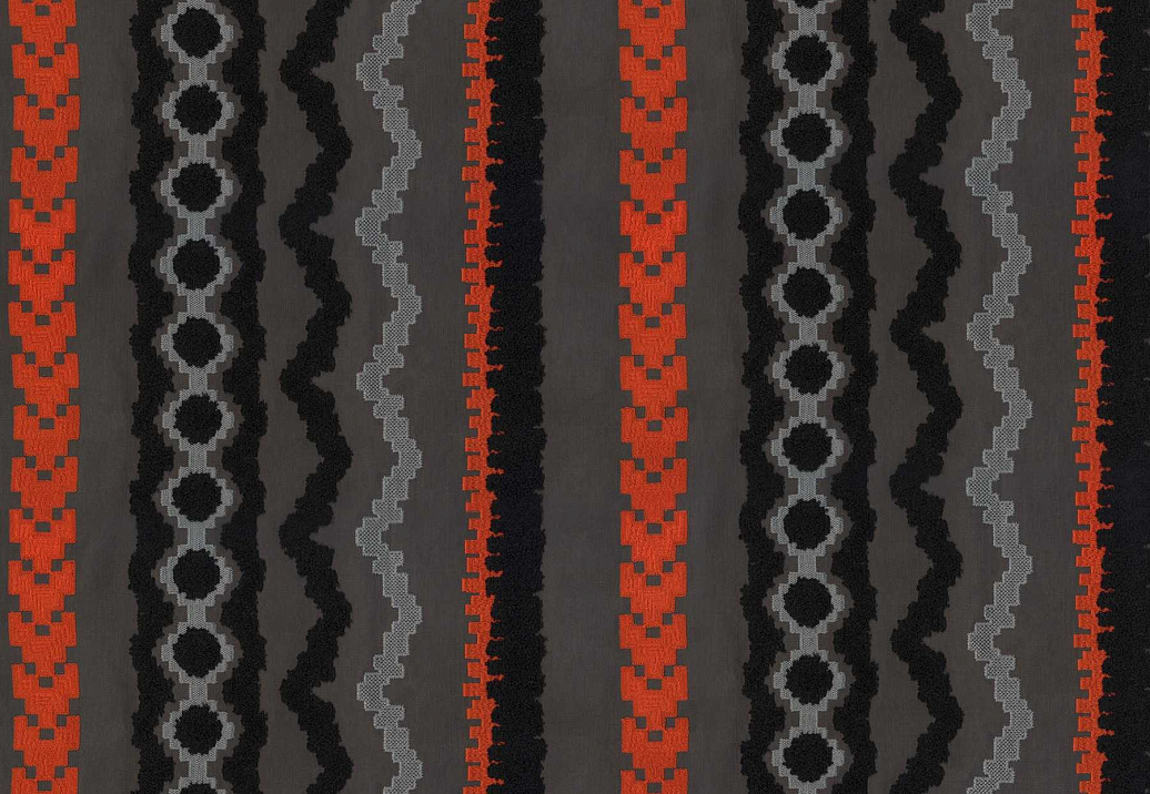 Ткань Espocada Cape Town 2732/95