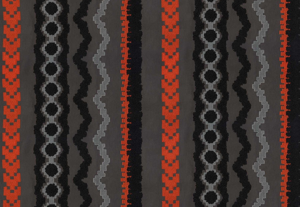 Ткань Espocada Cape Town 2732/95