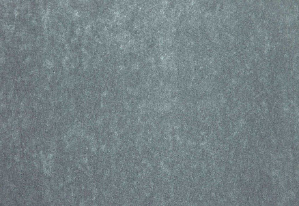 Ткань Kirkby Design Faze FR K5242/19