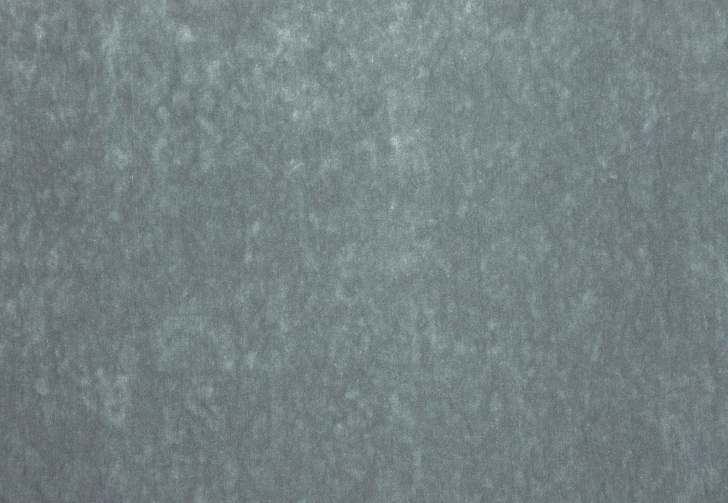 Ткань Kirkby Design Faze FR K5242/19