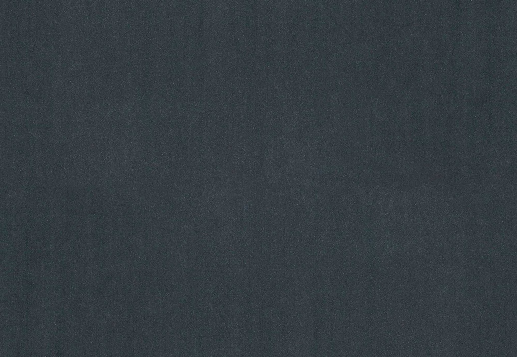 Ткань Kirkby Design Faze FR K5242/21
