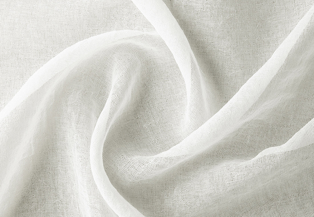 Ткань Daylight Felicity Felicity/OffWhite
