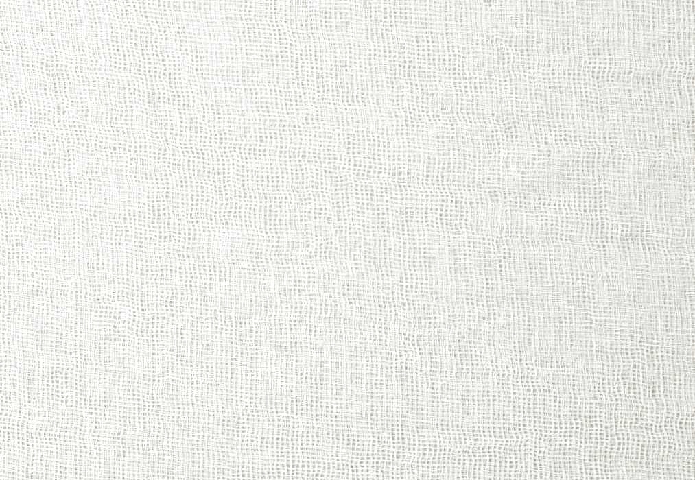 Ткань Daylight Felicity Felicity/OffWhite