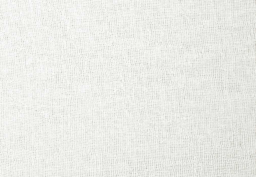 Ткань Daylight Felicity Felicity/OffWhite