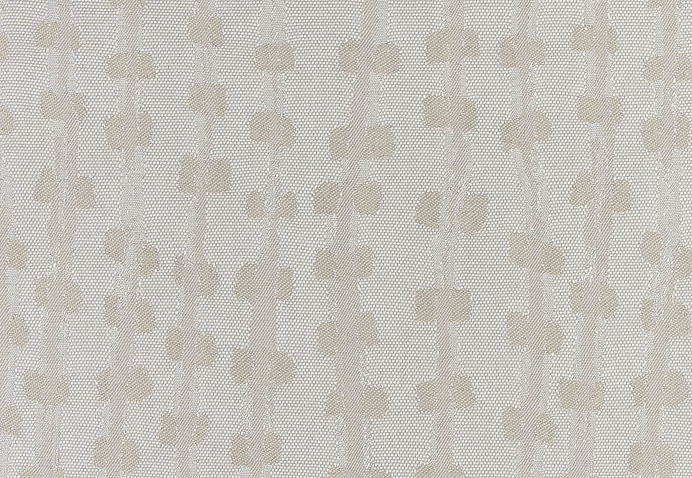 Ткань Maria Flora Okavango 60389/102