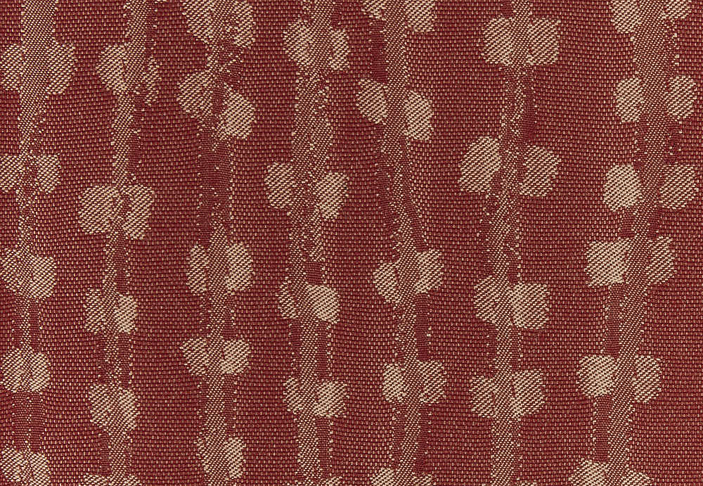Ткань Maria Flora Okavango 60389/84