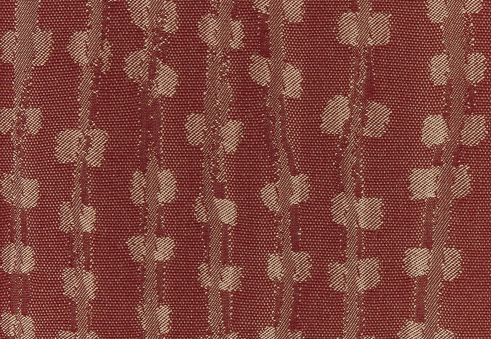 Ткань Maria Flora Okavango 60389/84