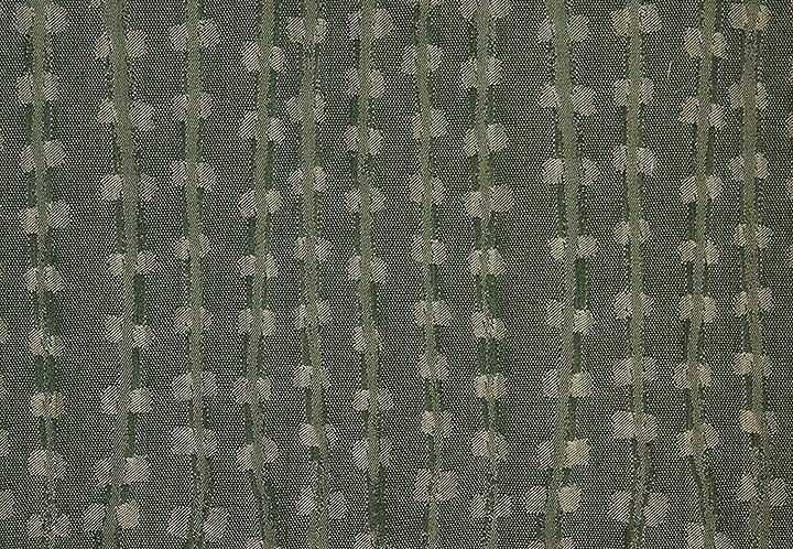 Ткань Maria Flora Okavango 60389/7